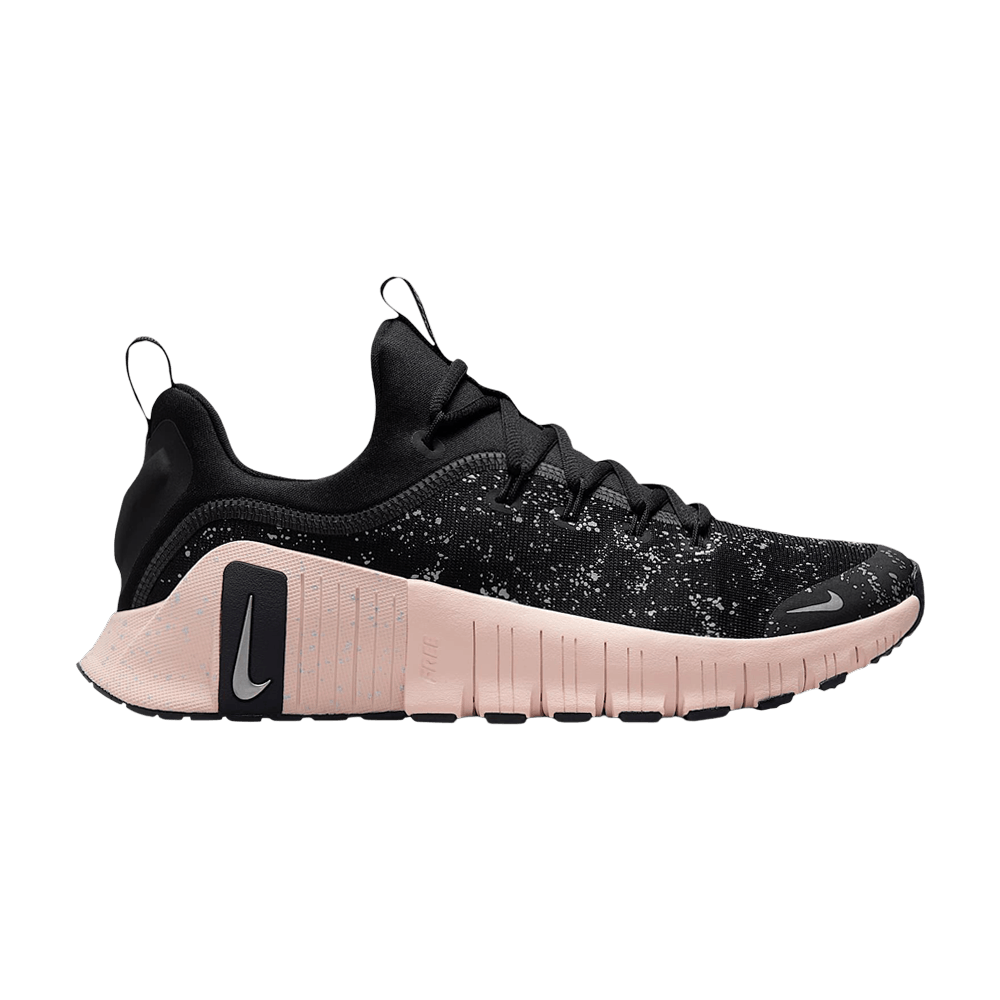 nike-wmns-free-metcon-6-se-black-metallic-silver-hv2017-001