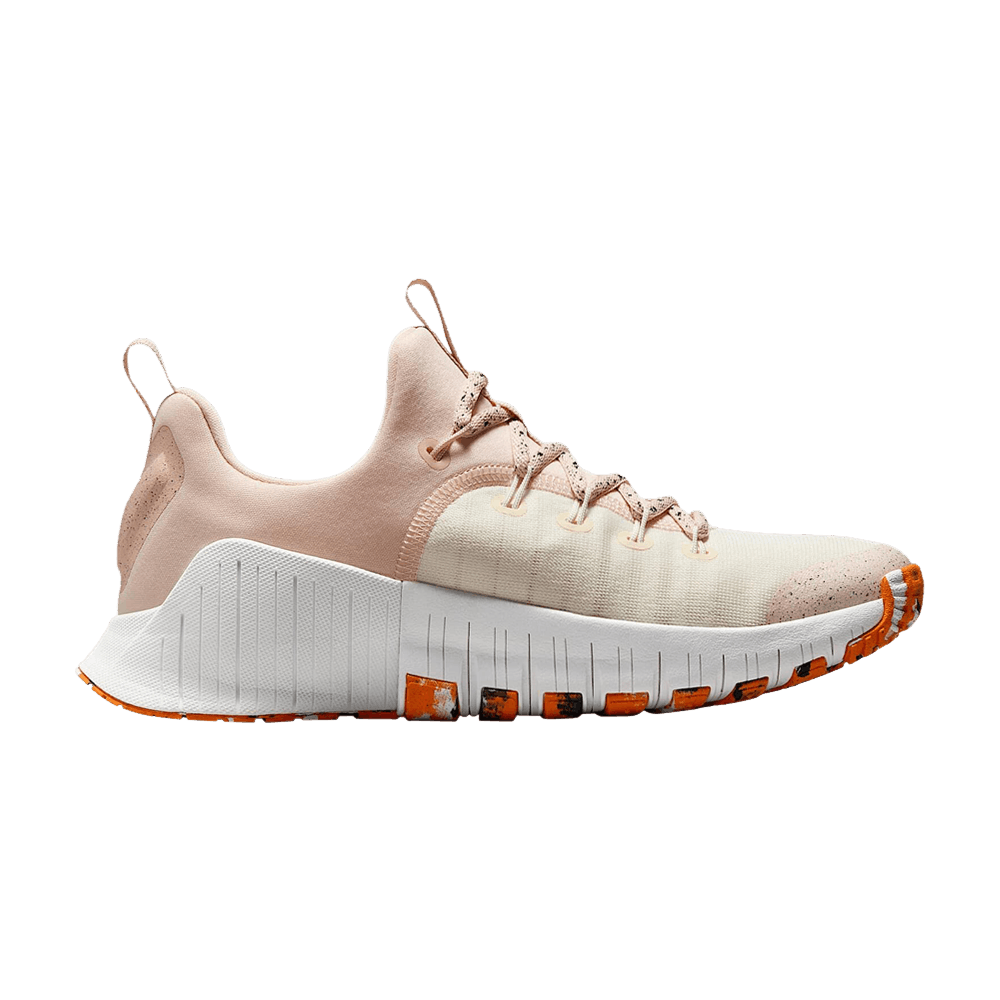 nike-wmns-free-metcon-6-soft-pearl-pearl-white-fj7126-012
