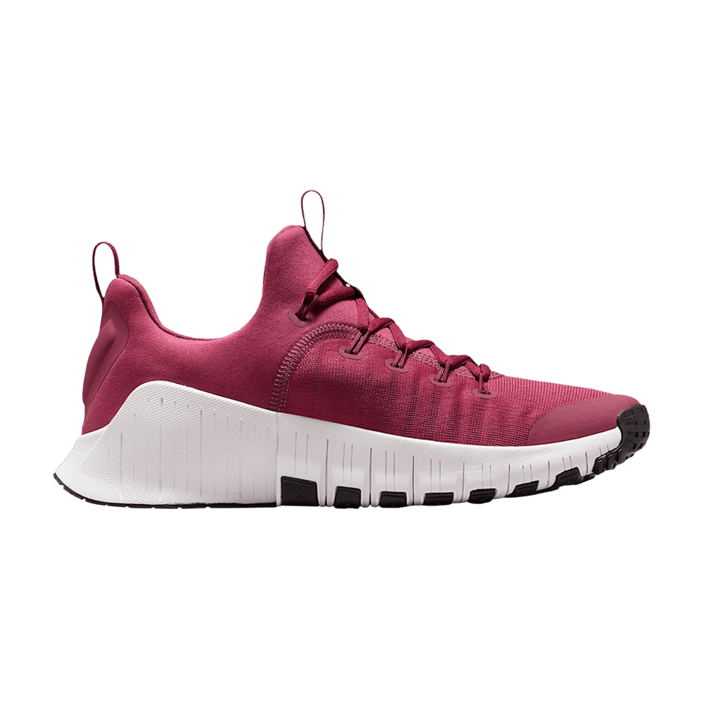 nike-wmns-free-metcon-6-sweet-beet-white-fj7126-609