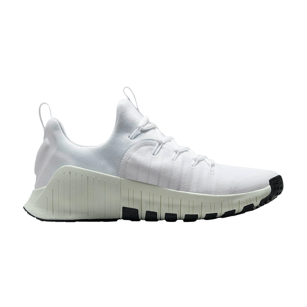 nike-wmns-free-metcon-6-white-barely-green-fj7126-111