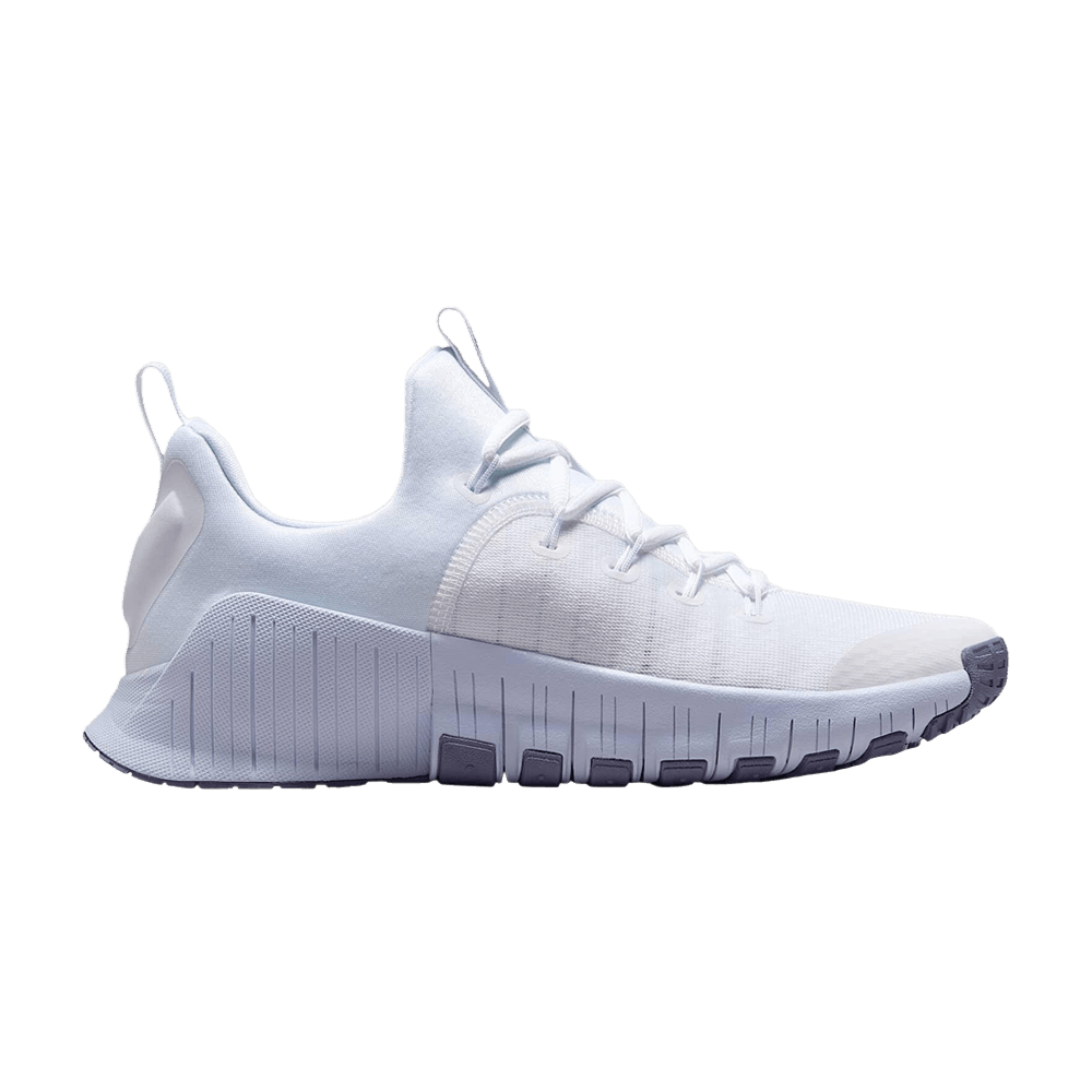 nike-wmns-free-metcon-6-white-half-blue-fj7126-110