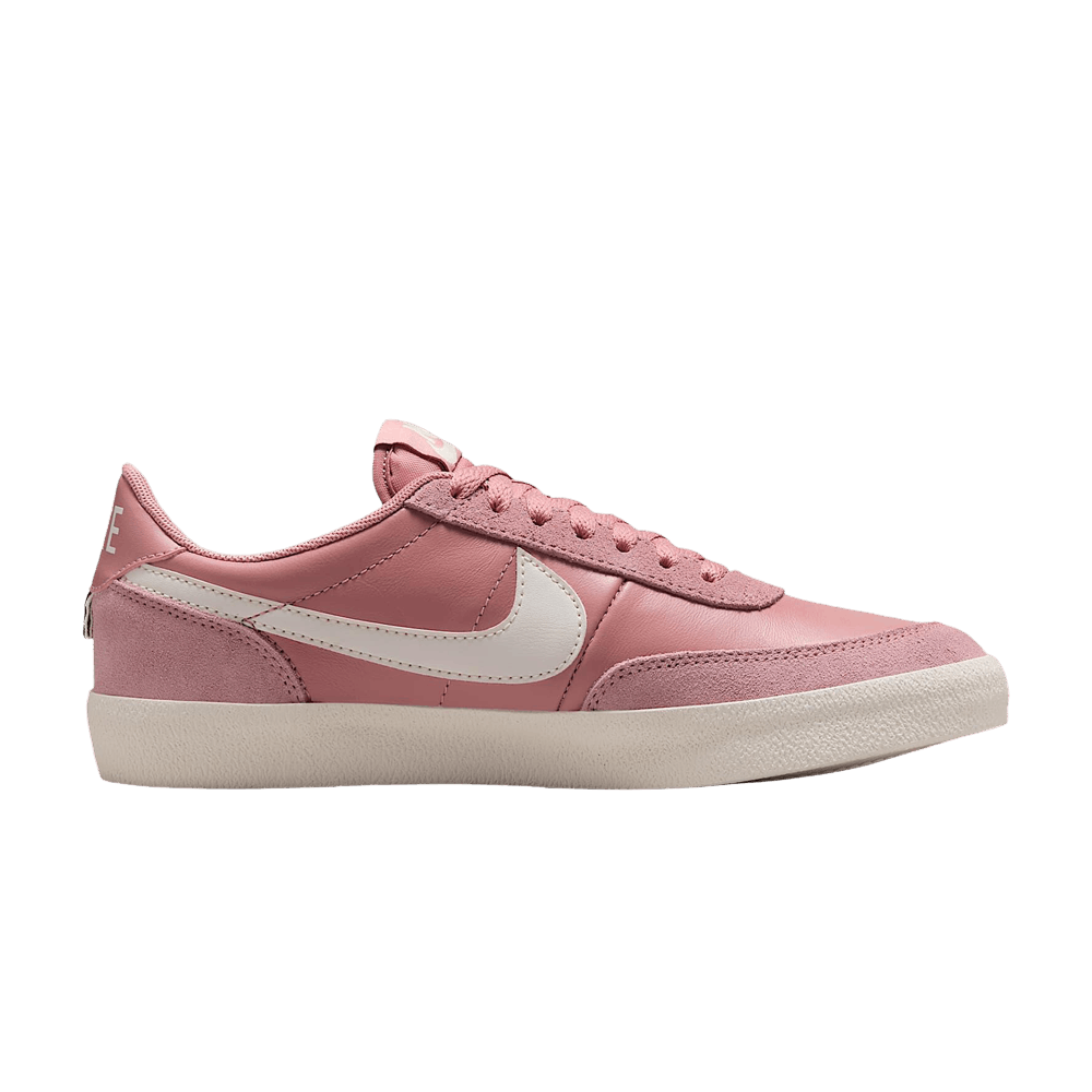 nike-wmns-killshot-2-red-stardust-sail-if1745-600