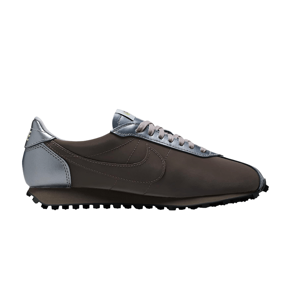 nike-wmns-ld-1000-cave-stone-metallic-silver-io1820-289