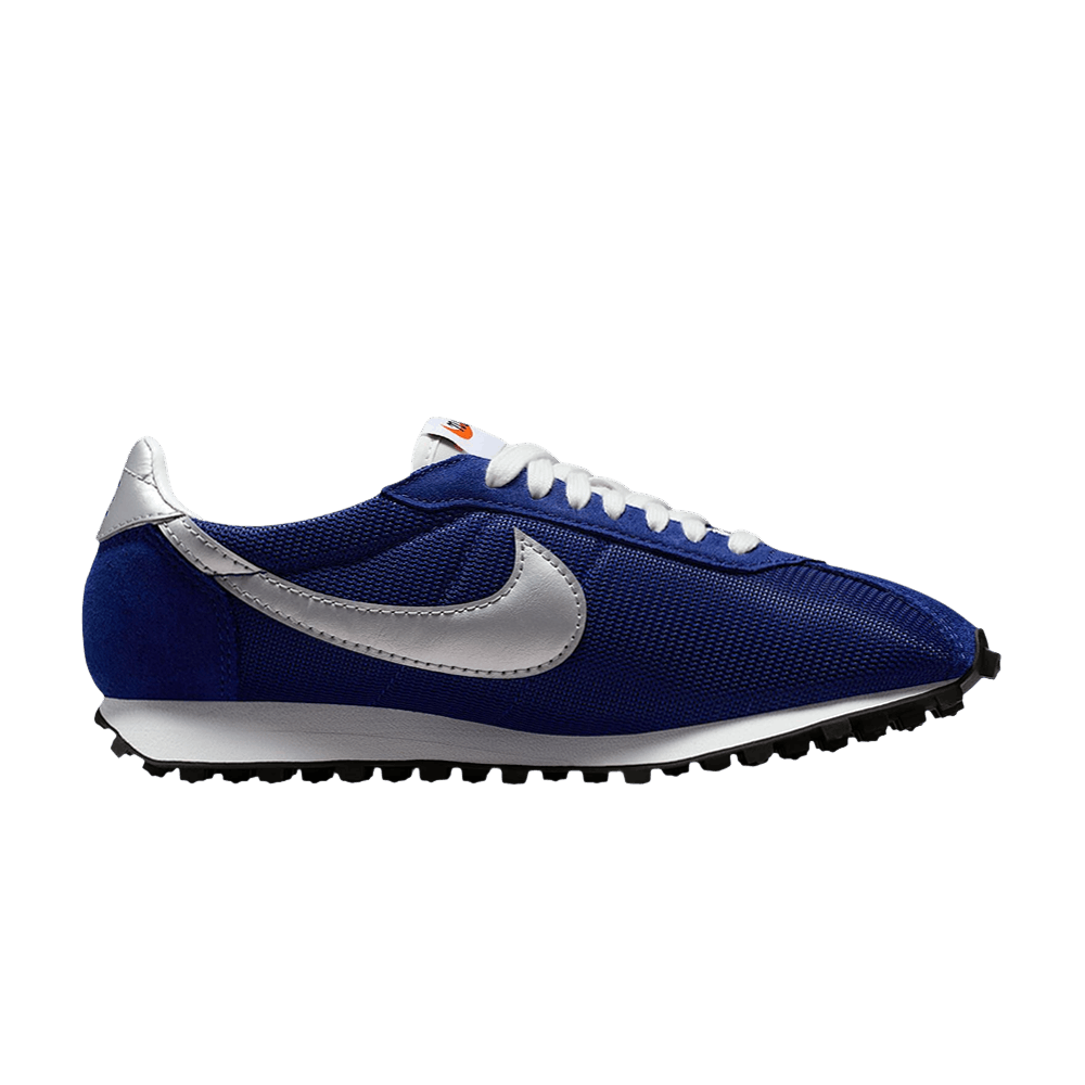 nike-wmns-ld-1000-deep-royal-blue-metallic-silver-hf3227-402