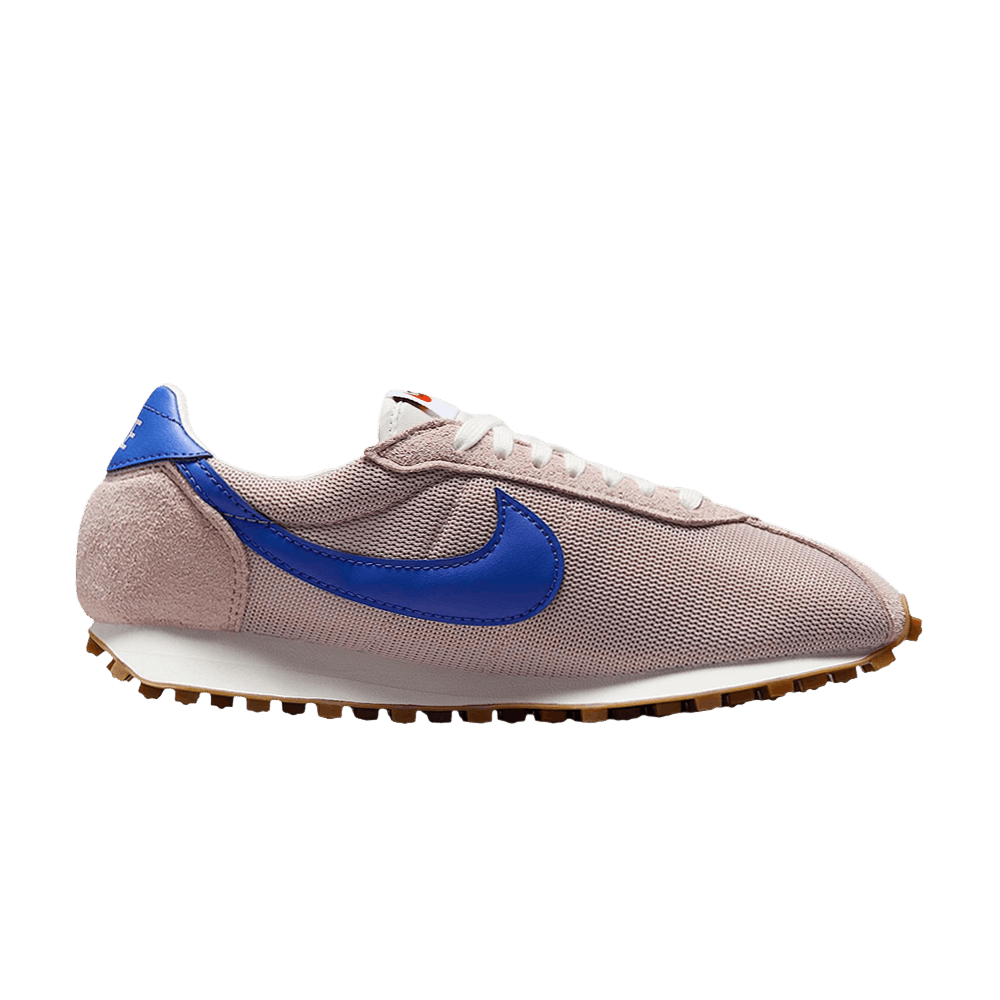 nike-wmns-ld-1000-silt-red-game-royal-hf3227-602
