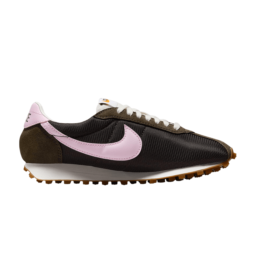 nike-wmns-ld-1000-velvet-brown-pink-foam-hf3227-200