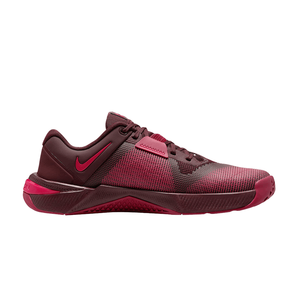 nike-wmns-metcon-10-burgundy-crush-sweet-beet-hq2620-603