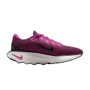 Фиолетовый