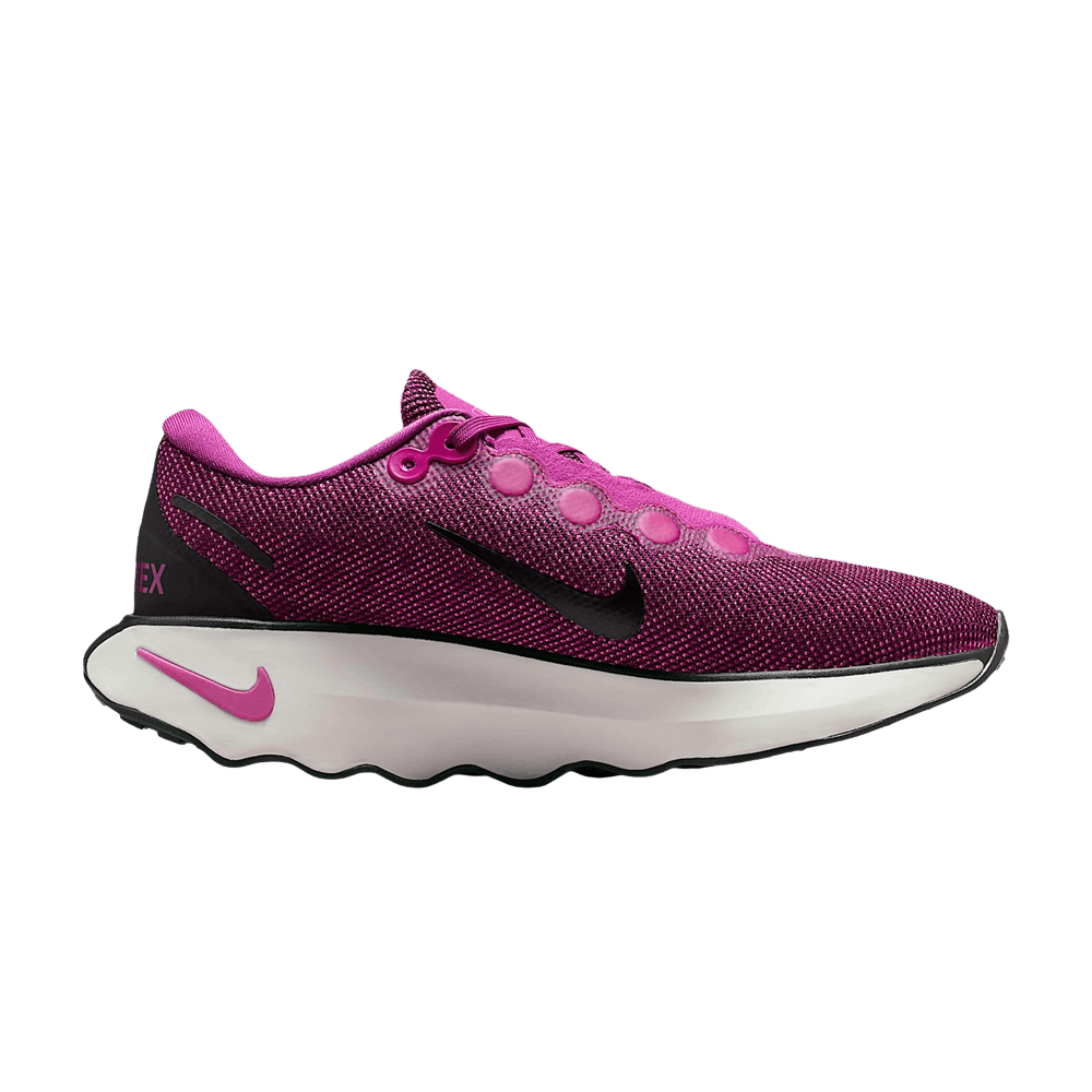 nike-wmns-motiva-gore-tex-bordeaux-fire-pink-hm0355-601