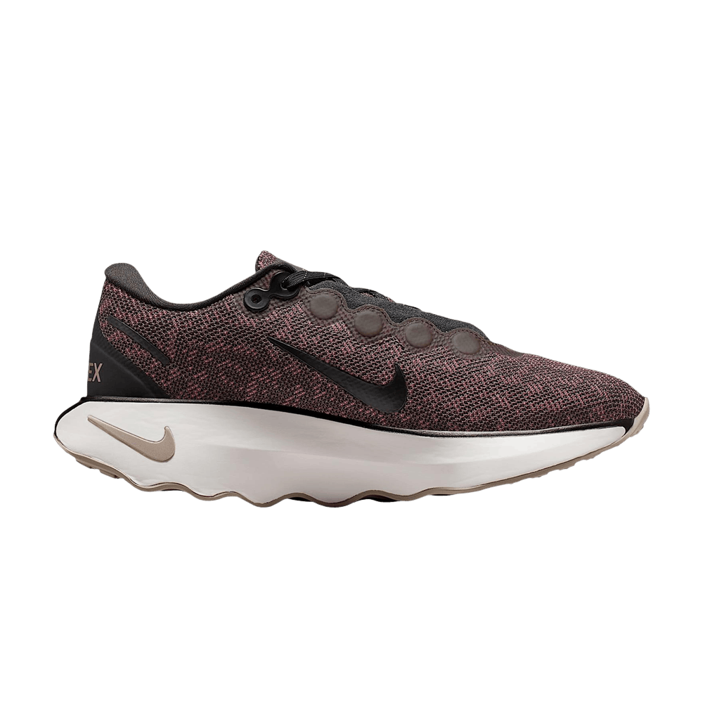 nike-wmns-motiva-gore-tex-cave-stone-black-hm0355-200