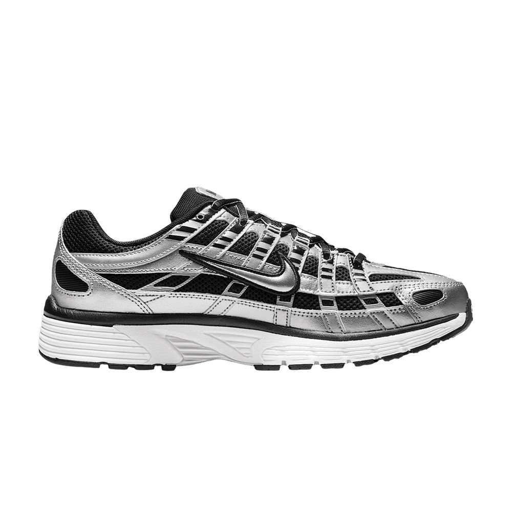 nike-wmns-p-6000-metallic-silver-black-bv1021-013