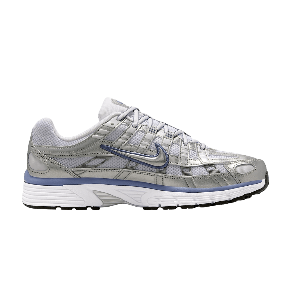 nike-wmns-p-6000-metallic-silver-world-indigo-bv1021-014