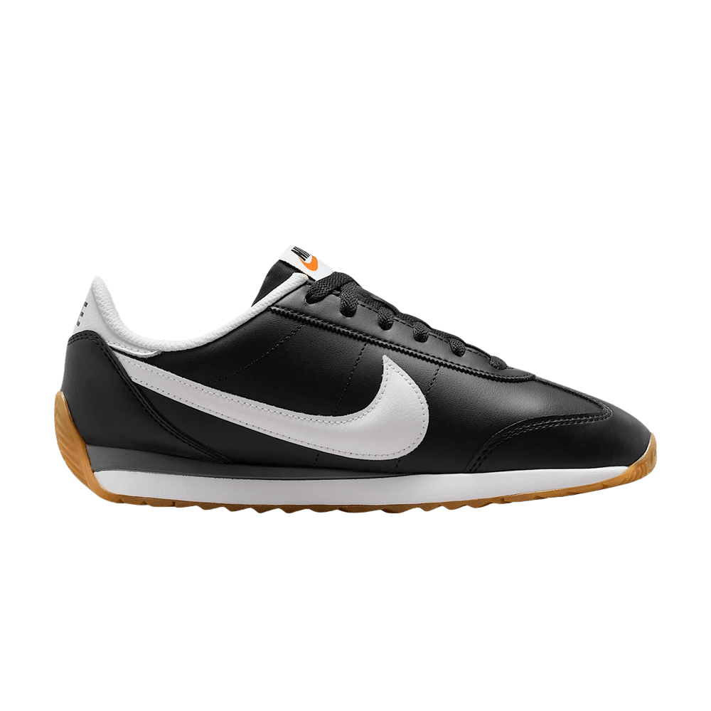 nike-wmns-pacific-leather-black-white-gum-hv6430-001