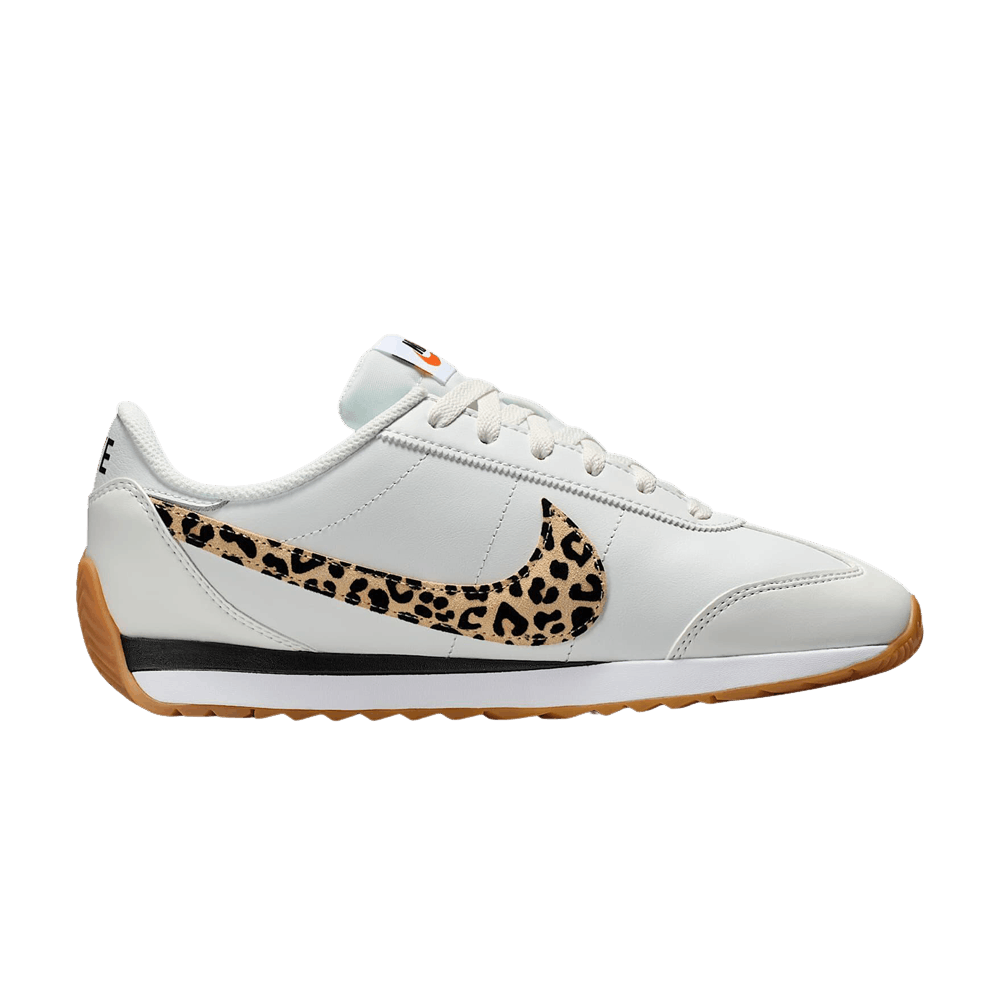 nike-wmns-pacific-leather-se-summit-white-leopard-im7328-100