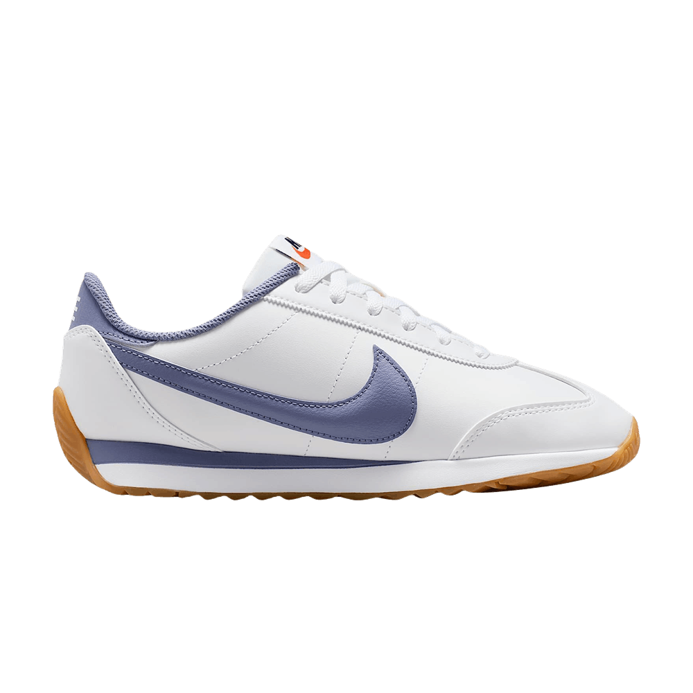 nike-wmns-pacific-leather-white-gum-light-brown-hv6430-100