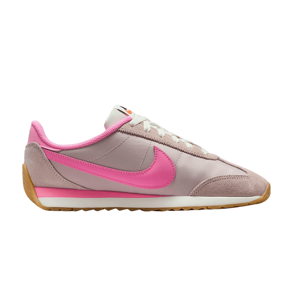 nike-wmns-pacific-silt-red-pink-spell-hm4771-605