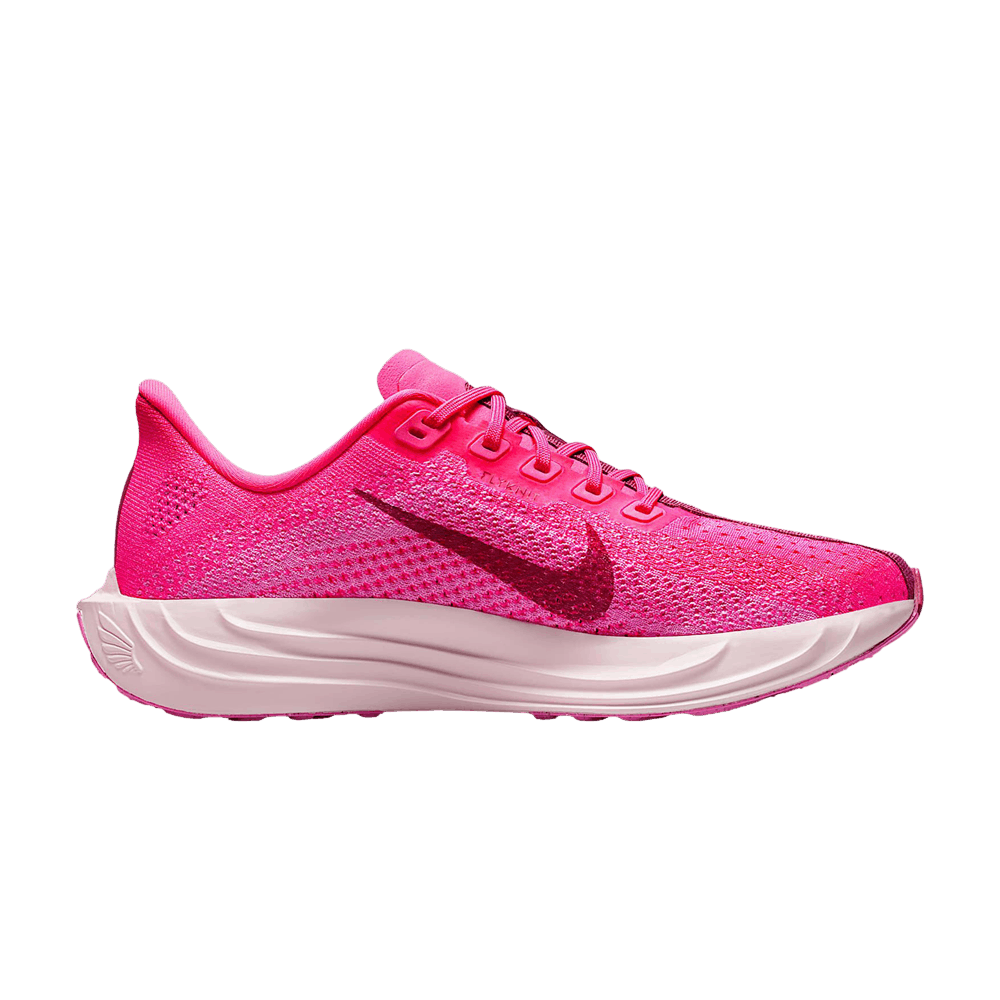 nike-wmns-pegasus-plus-hyper-pink-playful-pink-fq7261-603