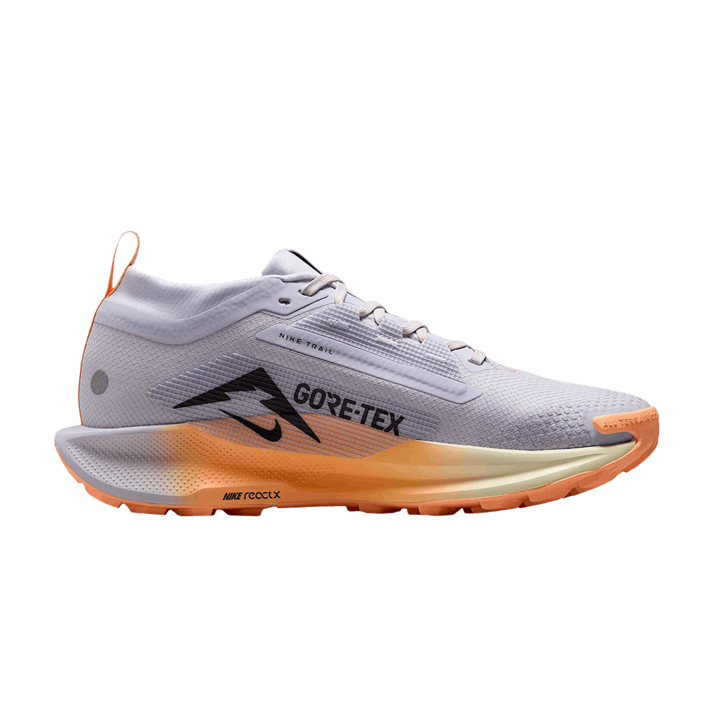 nike-wmns-pegasus-trail-5-gore-tex-ghost-orange-pulse-fq0912-011