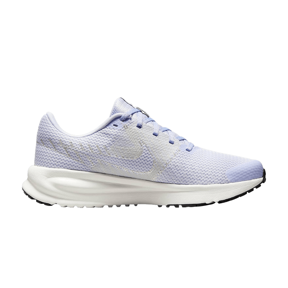 nike-wmns-run-defy-ghost-midnight-navy-hm9593-005