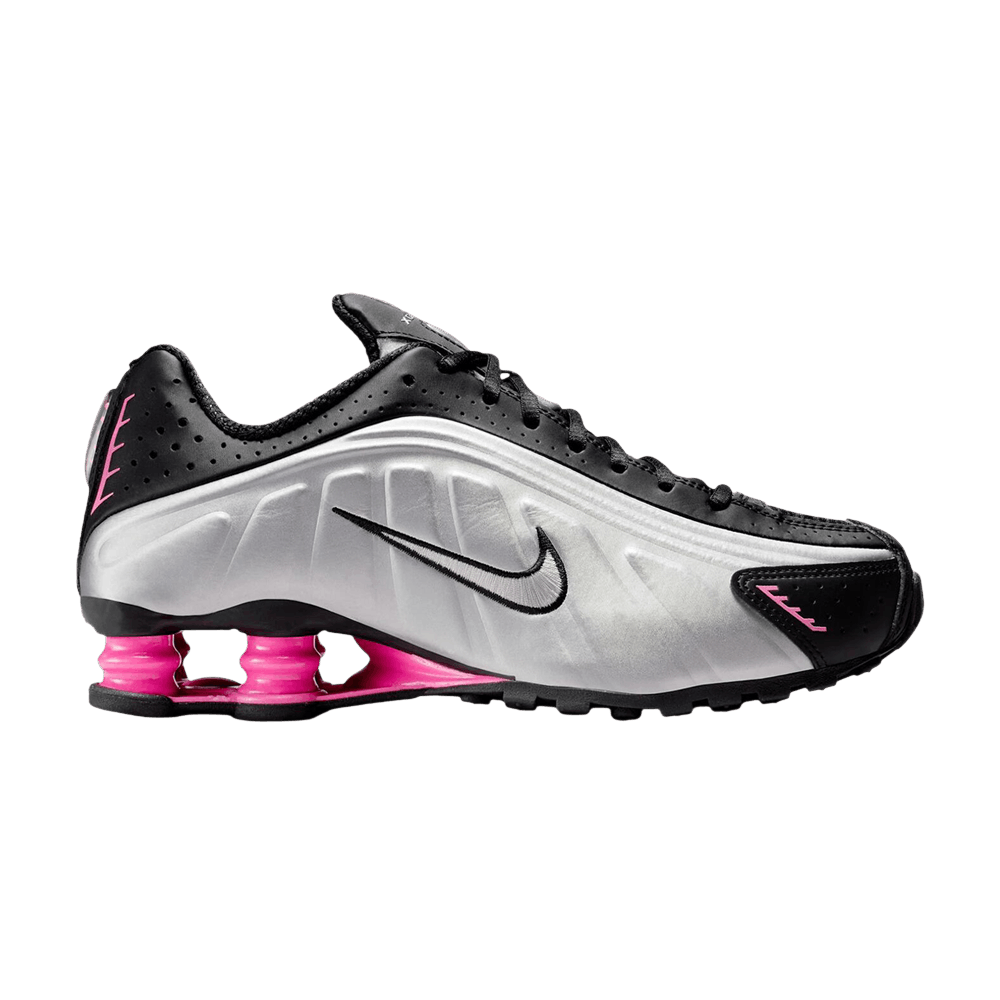 nike-wmns-shox-r4-black-metallic-silver-pinksicle-ar3565-012