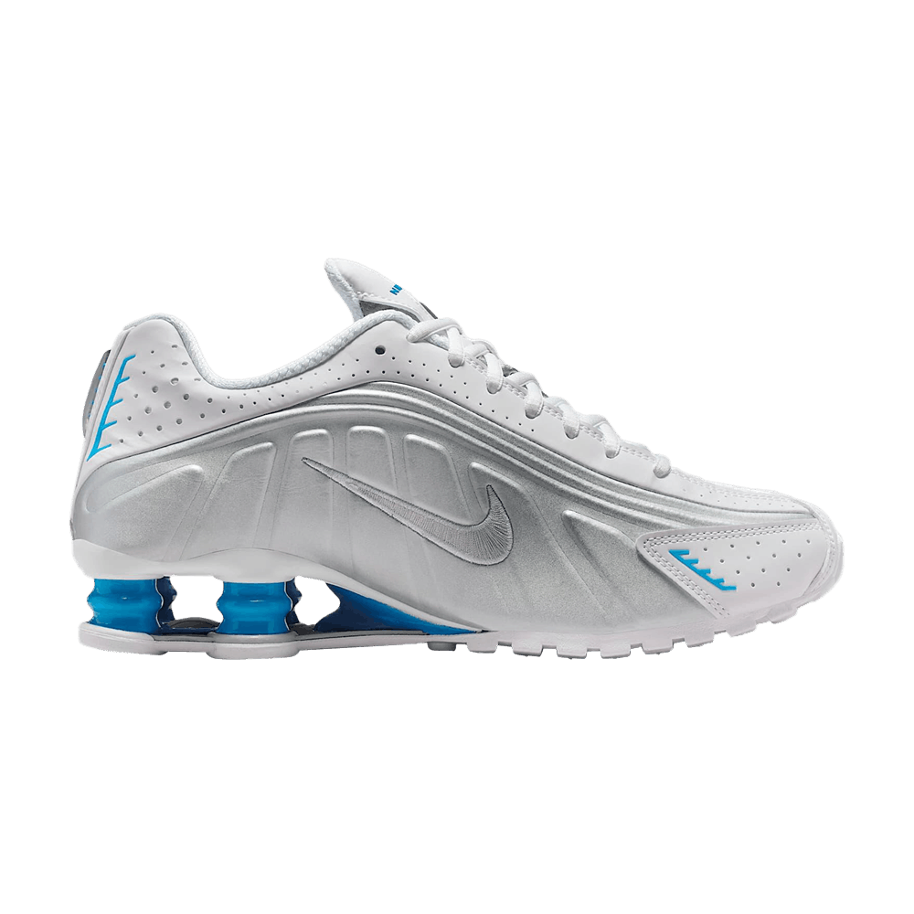 nike-wmns-shox-r4-white-metallic-silver-blue-hero-ar3565-105