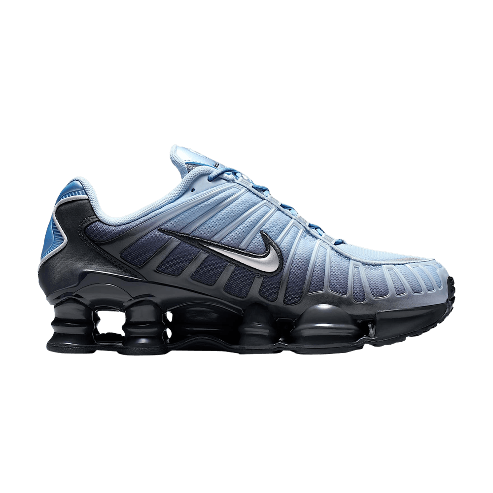 nike-wmns-shox-tl-anthracite-light-armory-blue-io1912-060