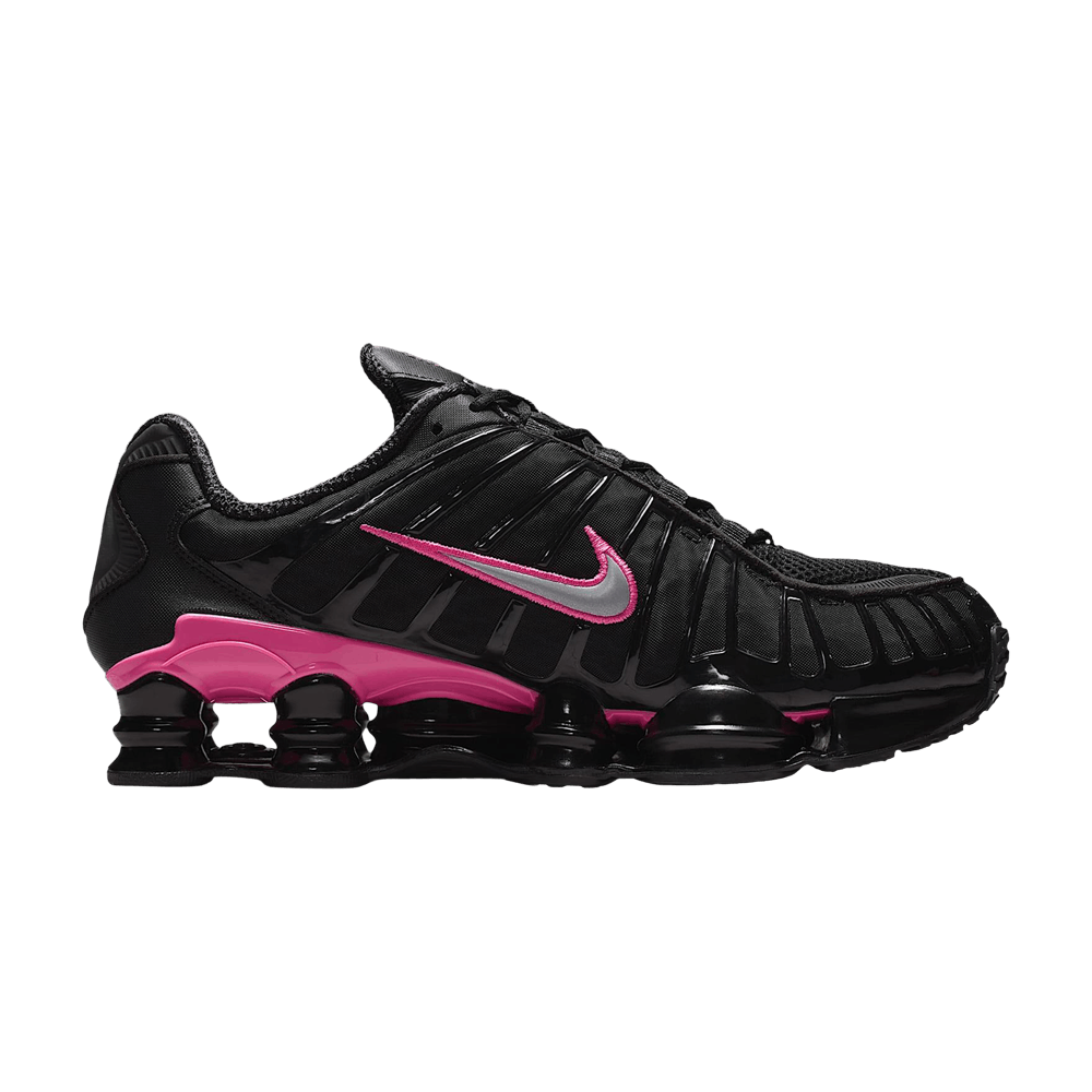 nike-wmns-shox-tl-black-pinksicle-io7525-010