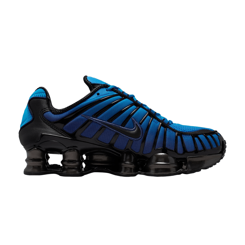 nike-wmns-shox-tl-fade-blue-hero-metallic-black-ih1336-401