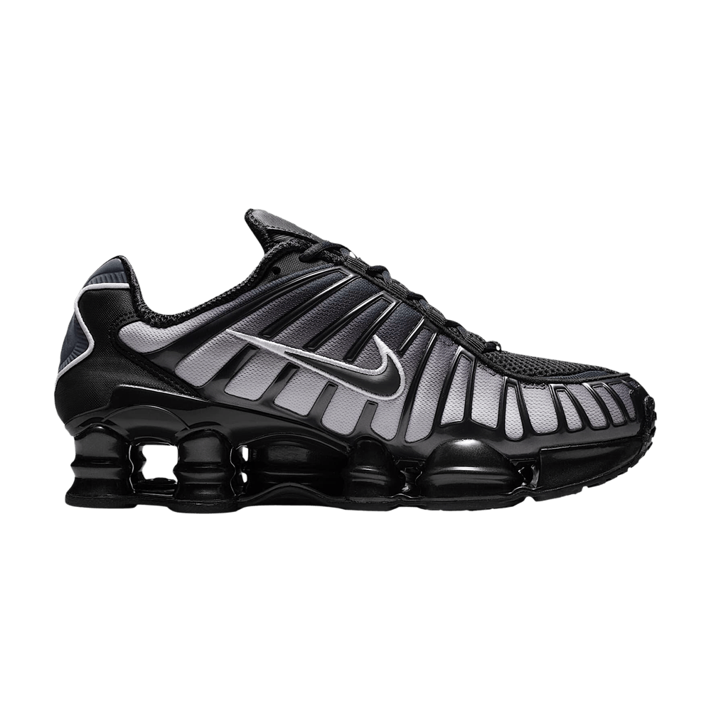 nike-wmns-shox-tl-fade-off-noir-white-ih1336-002