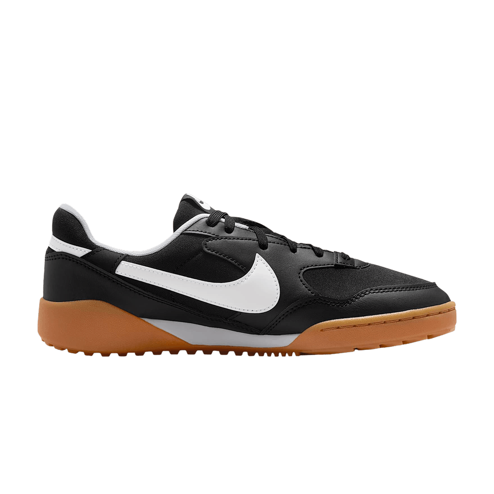 nike-wmns-terra-manta-black-white-gum-hq1940-006