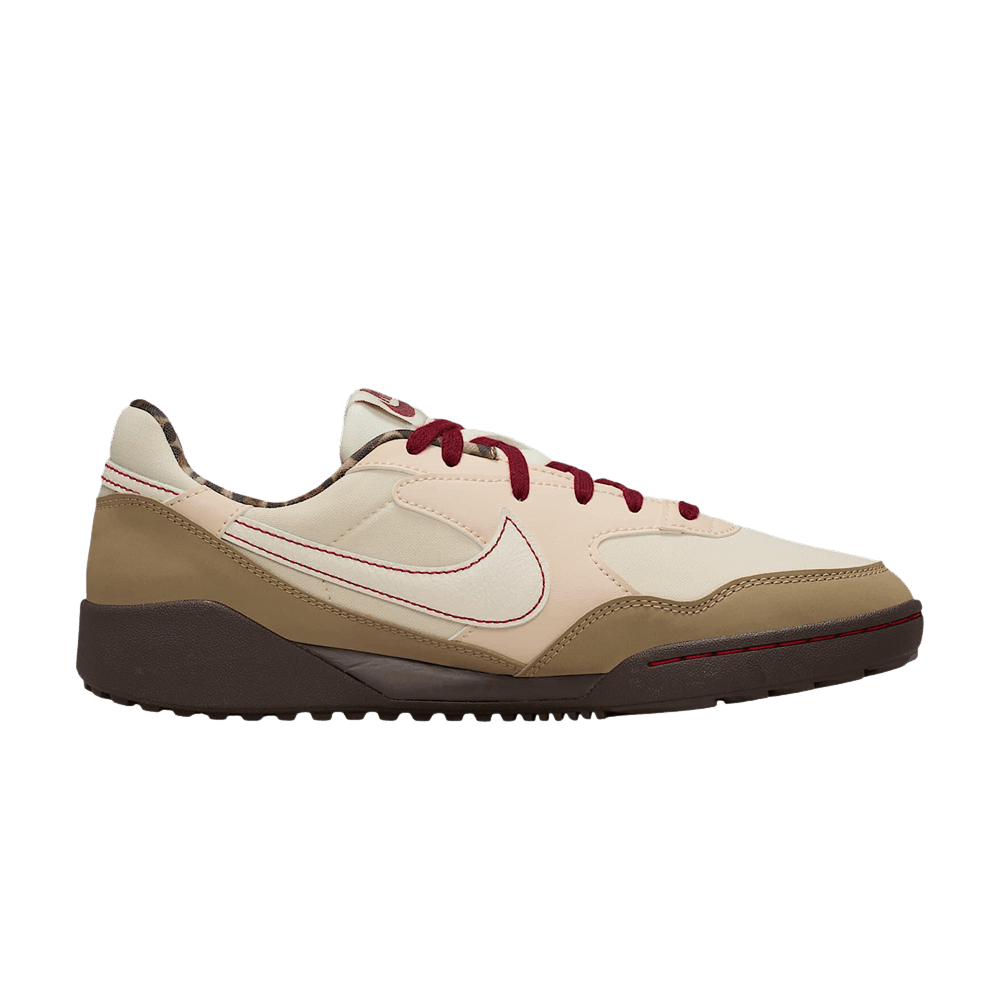 nike-wmns-terra-manta-pearl-white-baroque-brown-im6689-202