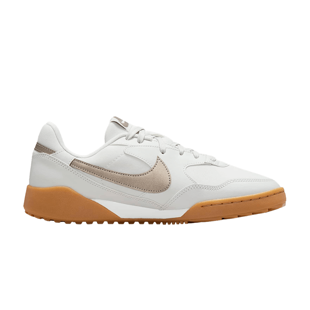 nike-wmns-terra-manta-photon-dust-metallic-pewter-hq1940-002