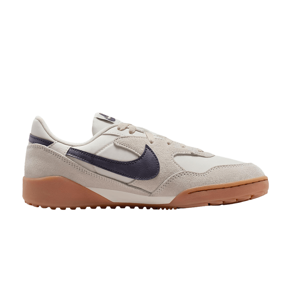 nike-wmns-terra-manta-suede-phantom-gum-medium-brown-im6484-001
