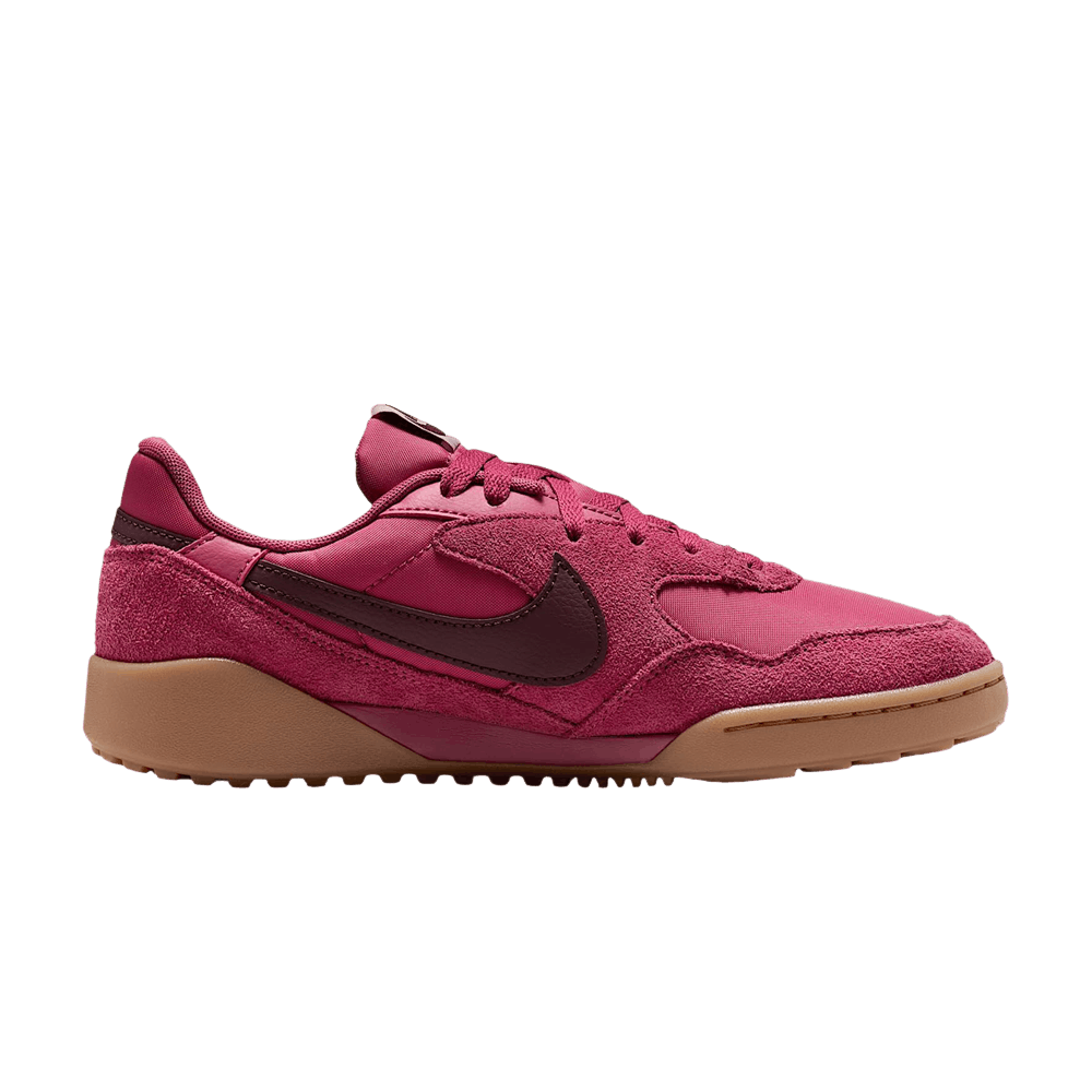 nike-wmns-terra-manta-suede-sweet-beet-burgundy-crush-im6484-600