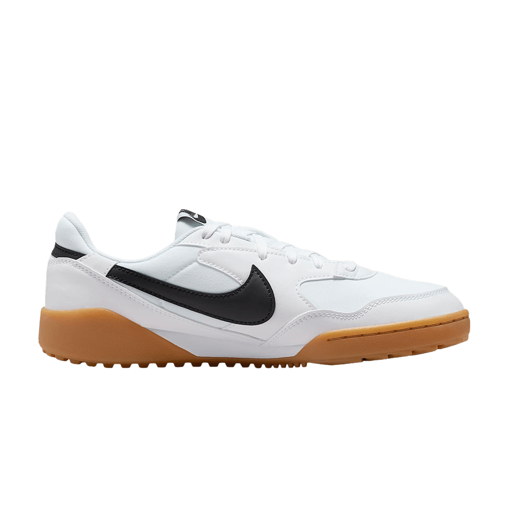 nike-wmns-terra-manta-white-gum-light-brown-hq1940-104