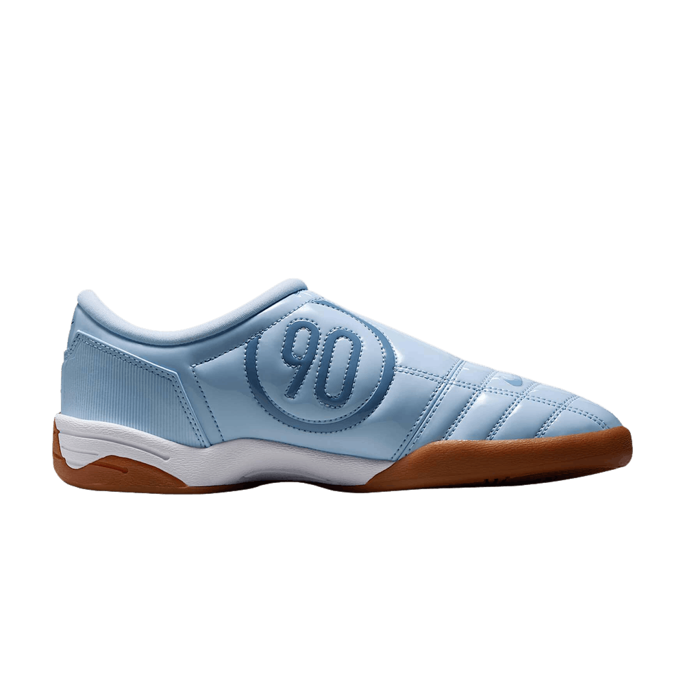 nike-wmns-total-90-celestine-blue-gum-ib5666-401