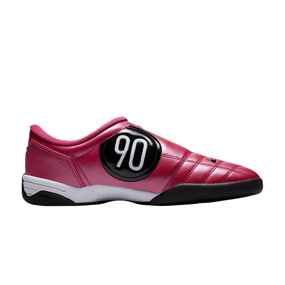 nike-wmns-total-90-sweet-beet-white-im7595-600
