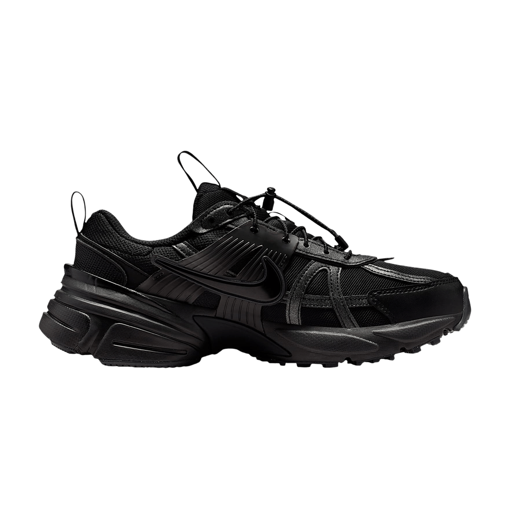 nike-wmns-v2k-run-black-ih0388-001