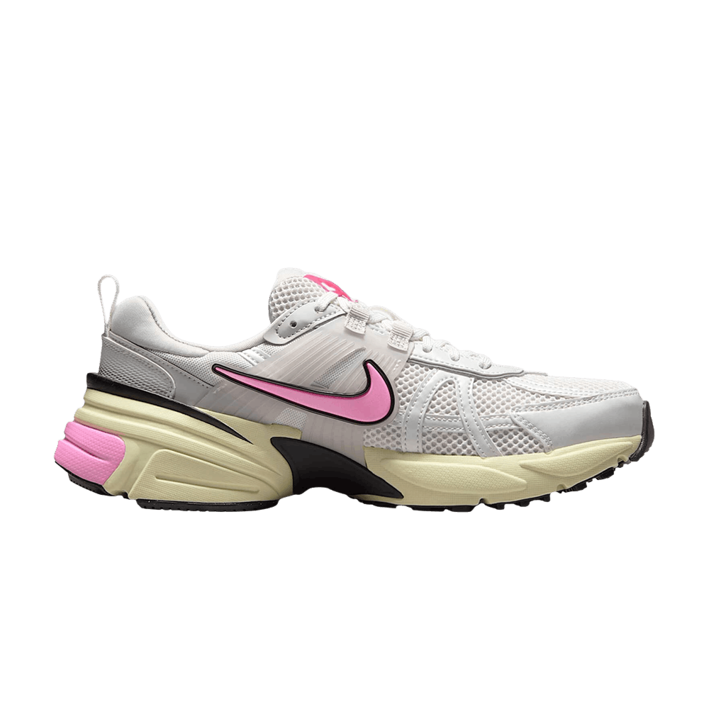 nike-wmns-v2k-run-summit-white-pink-spell-fd0736-114