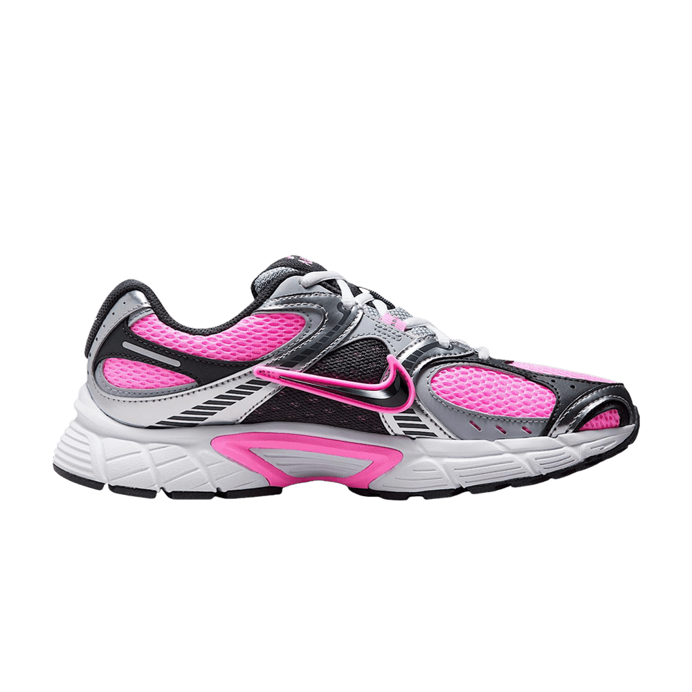 nike-wmns-v5-rnr-pink-spell-wolf-grey-hq7901-601