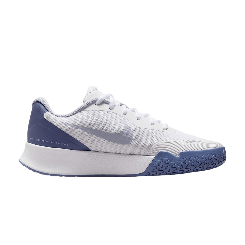 nike-wmns-vapor-lite-3-hc-white-world-indigo-fz2156-102