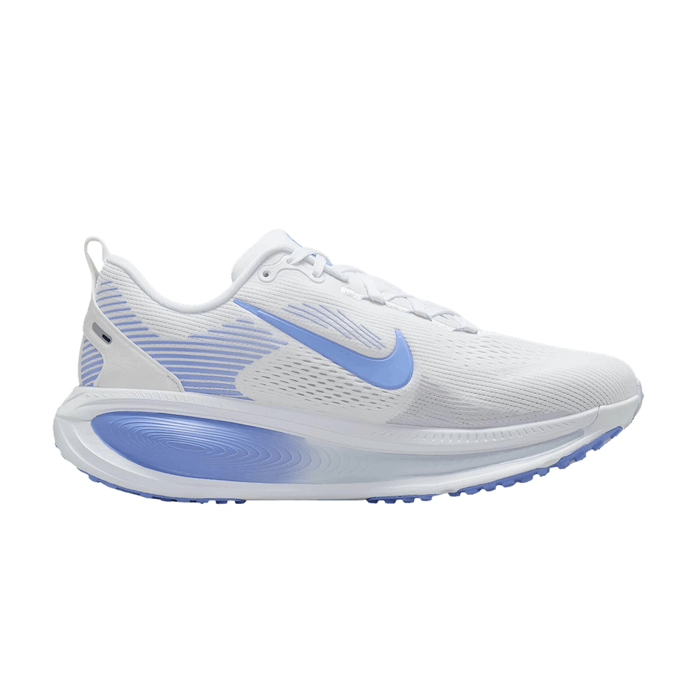 nike-wmns-vomero-18-extra-wide-white-royal-pulse-if0515-104