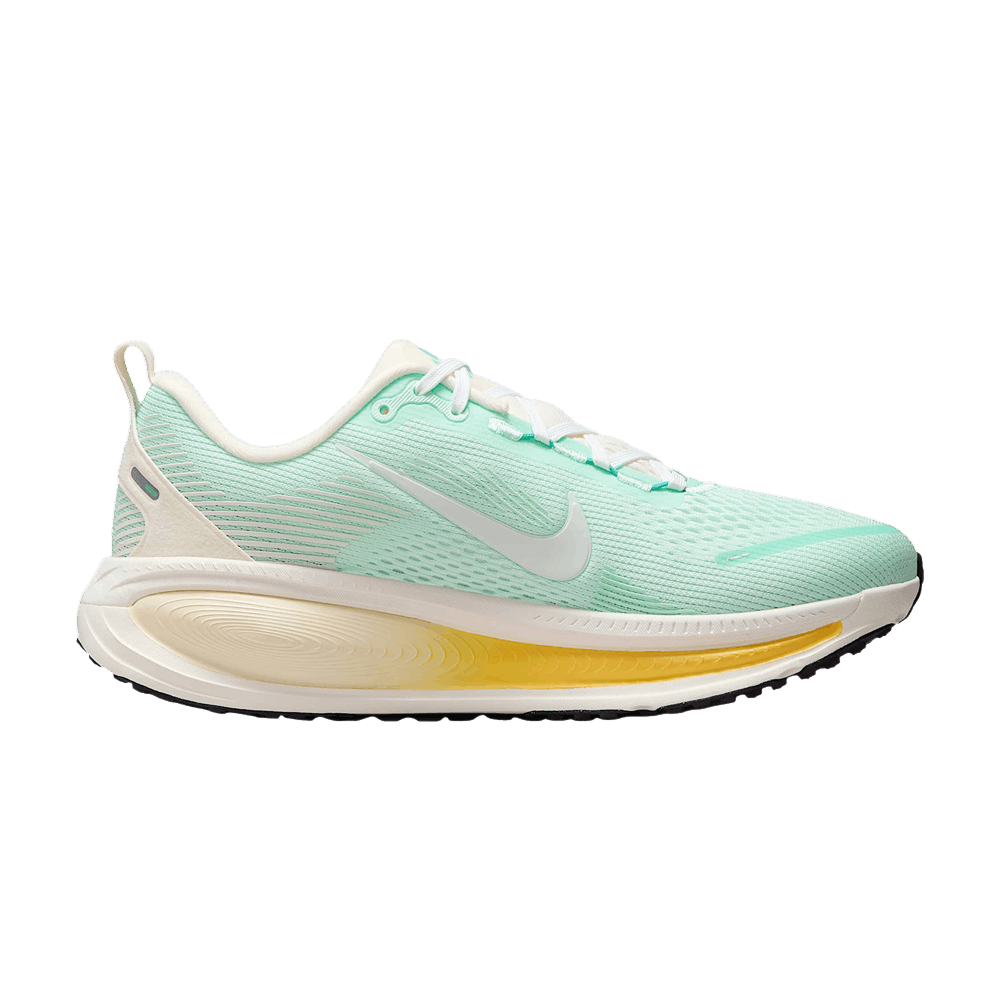 nike-wmns-vomero-18-mint-foam-sail-ih7349-331