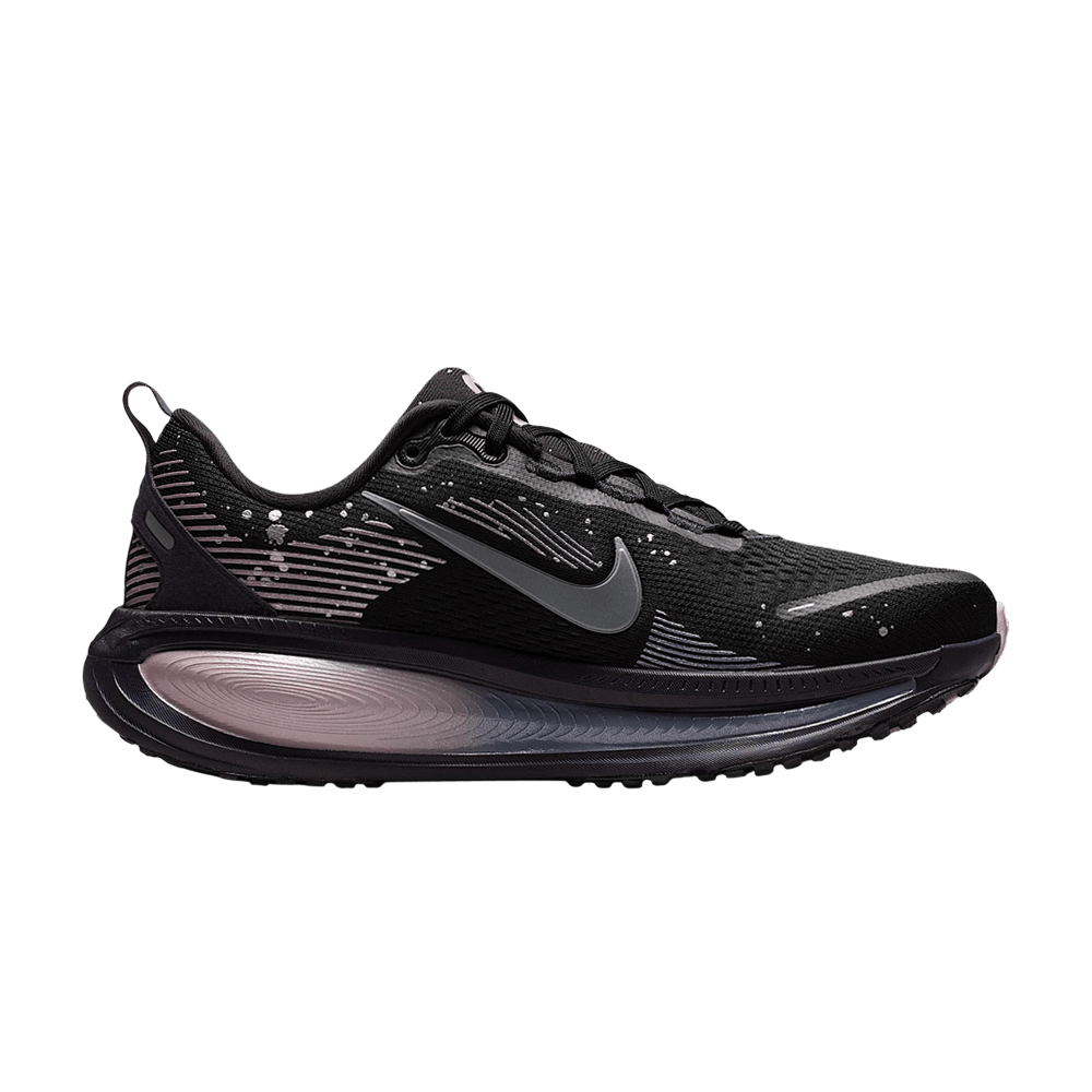 nike-wmns-vomero-18-se-black-cave-purple-hv1779-001