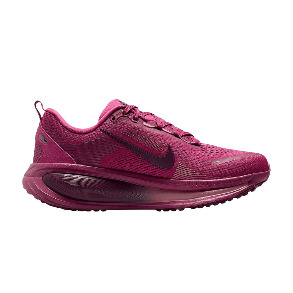 nike-wmns-vomero-18-sweet-beet-red-stardust-hm6804-604
