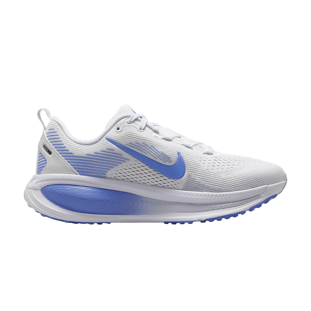 nike-wmns-vomero-18-white-royal-pulse-hm6804-111