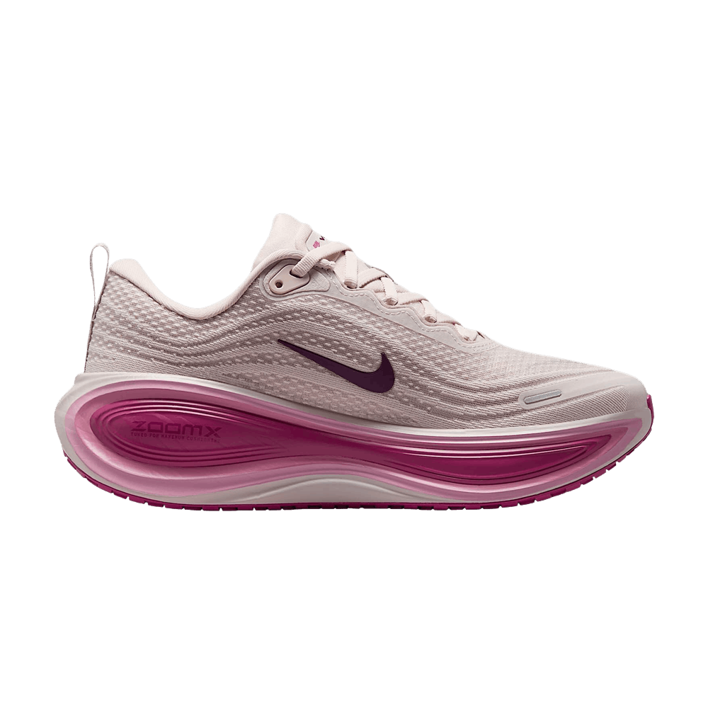 nike-wmns-vomero-plus-silt-red-sweet-beet-hv8154-602