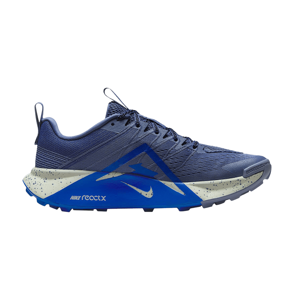 nike-wmns-wildhorse-10-world-indigo-race-blue-alabaster-fv2337-400