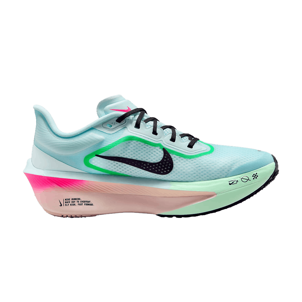 nike-wmns-zoom-fly-6-glacier-ice-hyper-pink-fn8455-402