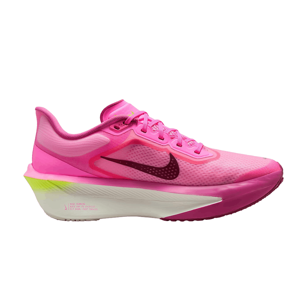 nike-wmns-zoom-fly-6-pink-spell-crimston-tint-fn8455-602